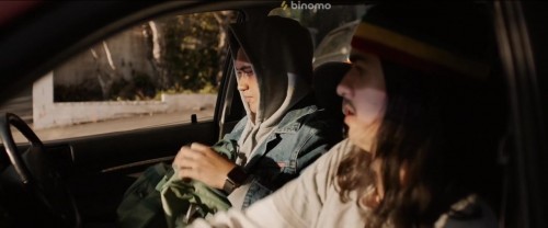Lowdown.Dirty.Criminals.2020.720p.WEBRip.HINDI.SUB.BINOMO.0001.jpg