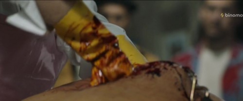 Lowdown.Dirty.Criminals.2020.720p.WEBRip.HINDI.SUB.BINOMO.0003.jpg