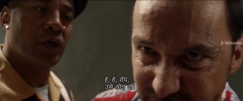 Lowdown.Dirty.Criminals.2020.720p.WEBRip.HINDI.SUB.BINOMO.0004.jpg