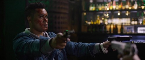 Lowdown.Dirty.Criminals.2020.720p.WEBRip.HINDI.SUB.BINOMO.0005.jpg