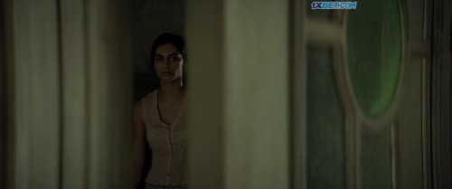 Malasana.32.2020.720p.BDRip.HINDI.SUB.1XBET.0003.jpg