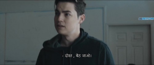 Sids.Lake.2019.720p.WEBRip.HINDI.SUB.1XBET.0000