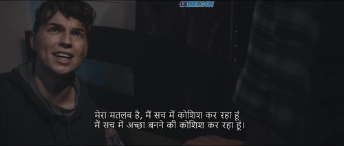 Sids.Lake.2019.720p.WEBRip.HINDI.SUB.1XBET.0004.jpg