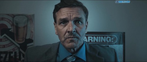 Sids.Lake.2019.720p.WEBRip.Hindi.Dub.Dual Audio.x264 1XBET.0003