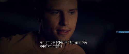 Smiley.Face.Killers.2020.720p.BDRip.HINDI.SUB.1XBET.0001