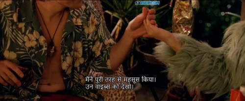 1.Night.in.San.Diego.2020.720p.WEBRip.HINDI.SUB.1XBET.0004.jpg