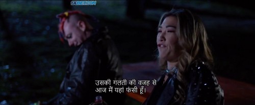 1.Night.in.San.Diego.2020.720p.WEBRip.HINDI.SUB.1XBET.0005.jpg