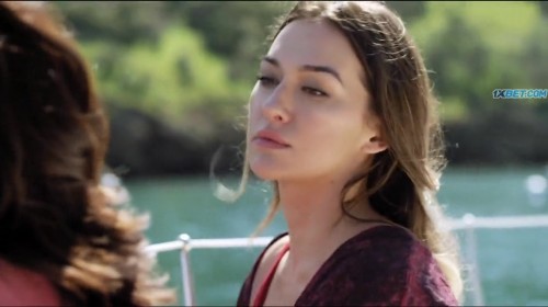 Break.Even.2020.720p.WEBRip.HINDI.SUB.1XBET.0000.jpg