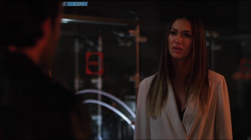 Break.Even.2020.720p.WEBRip.HINDI.SUB.1XBET.0005.jpg