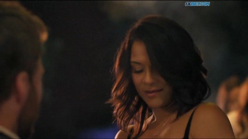 Break.Even.20200.720p.WEBRip.Hindi.Dub.Dual-Audio.x264-1XBET.0003.jpg