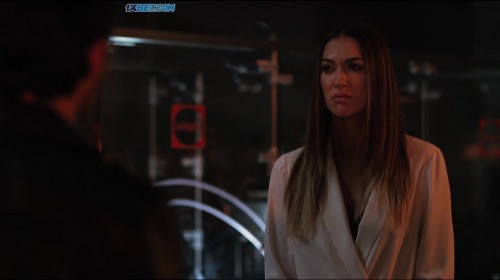 Break.Even.20200.720p.WEBRip.Hindi.Dub.Dual-Audio.x264-1XBET.0005.jpg