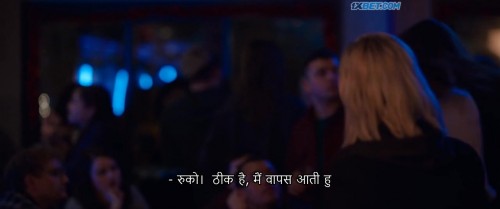 Happiest.Season.2020.720p.WEBRip.HINDI.SUB.1XBET.0003.jpg
