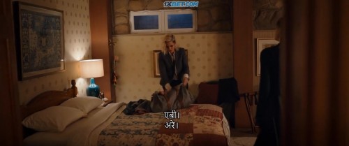 Happiest.Season.2020.720p.WEBRip.HINDI.SUB.1XBET.0004.jpg