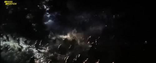 Sacrifice.2020.720p.HDCAM.Hindi.Dub.Dual-Audio.x264-VO.0002.jpg
