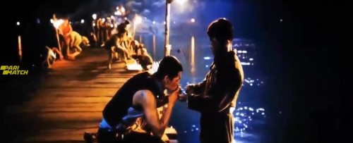 Sacrifice.2020.720p.HDCAM.Hindi.Dub.Dual-Audio.x264-VO.0004.jpg