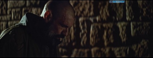 The.Beast.2020.720p.WEBRip.HINDI.SUB.1XBET.0003.jpg