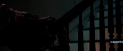 A.Quiet.Place.2018.720p.BRRip.Bengali.Dub.x264-1XBET.0003.jpg