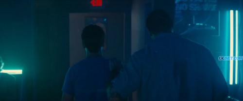 Stuber.2019.720p.BRRip.Bengali.Dub.x264-1XBET.0001.jpg
