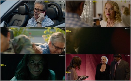 Beast.Mode.2020.720p.WEBRip.Hindi.Dub.Dual-Audio.x264-VO.jpg