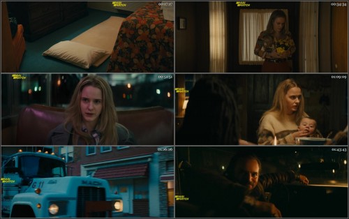 Im.Your.Woman.2020.720p.WEBRip.Hindi.Dub.Dual-Audio.x264-VO.jpg