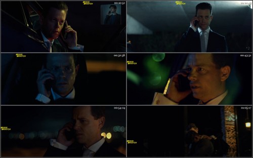 Intersection.2020.720p.WEBRip.Hindi.Dub.Dual-Audio.x264-VO.jpg