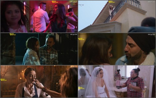 Locas.por.el.Cambio.2020.720p.WEBRip.Hindi.Dub.Dual-Audio.x264-VO.jpg