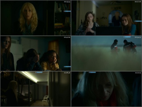 Lost.Girls.2020.720p.WEBRip.Tamil.Dub.Dual-Audio.x264-1XBET.jpg