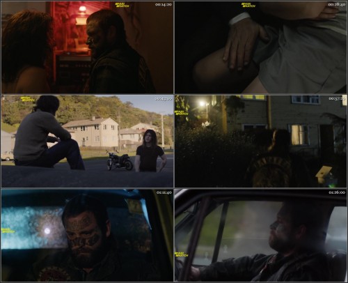 Savage.2019.720p.WEBRip.Hindi.Dub.Dual-Audio.x264-VO.jpg