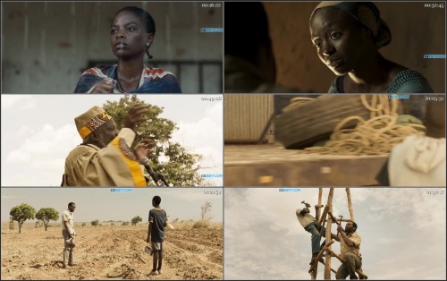 The.Boy.Who.Harnessed.The.Wind.2019.720p.WEBRip.Tamil.Dub.Dual Audio.x264 1XBET