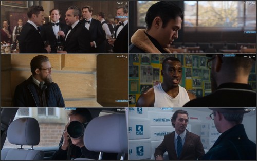 The.Gentlemen.2019.720p.BRRip.Tamil.Dub.Dual-Audio.x264-1XBET3117093628f34486.jpg