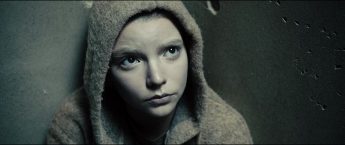 kat2020 12 15 05h52m20s397