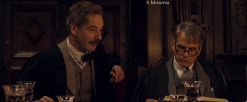 vlcsnap-2020-12-22-10h29m48s264.jpg