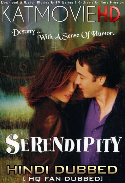 Serendipity-2001-Hindi-Dub946e64379b9e6682.jpg