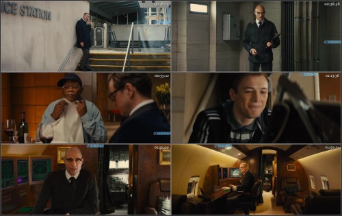 Kingsman.The.Secret.Service.2014.Uncut.720p.BRRip.Tamil.Dub.Dual Audio.x264 1XBET