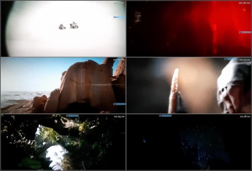 Monster.Hunter.2020.720p.HDCAM.Tamil.Dub.Dual-Audio.x264-1XBET.jpg
