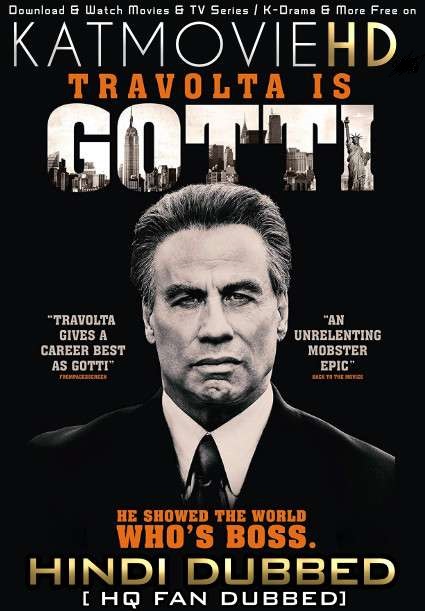 Gotti-2018-Hindi-Dubbedf862102c6bcfaa2f.jpg