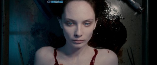 kat2020 12 30 06h53m26s852