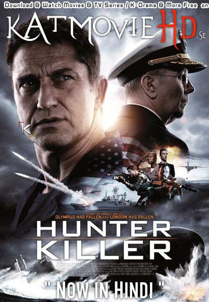 Hunter-Killer-Hindi-Dubbed-1.jpg