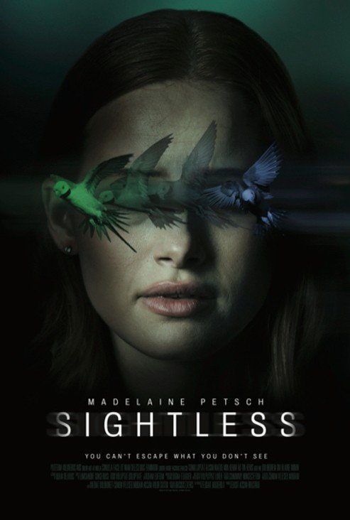 Sightless-2020-English-720p-HDRip-800MB-300MB-Download.jpg