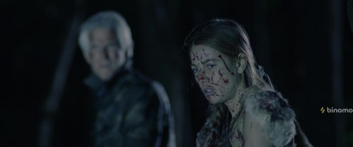 kat2021-02-15-03h40m03s694.jpg