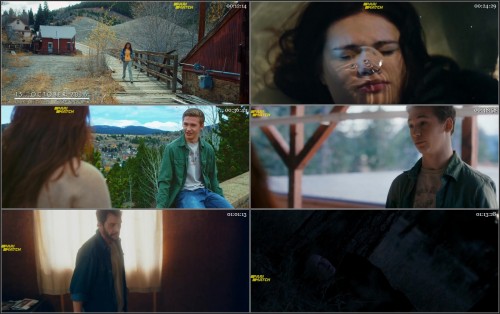 Collider.2018.720p.WEBRip.Hindi.Dub.Dual-Audio.x264-PM.jpg
