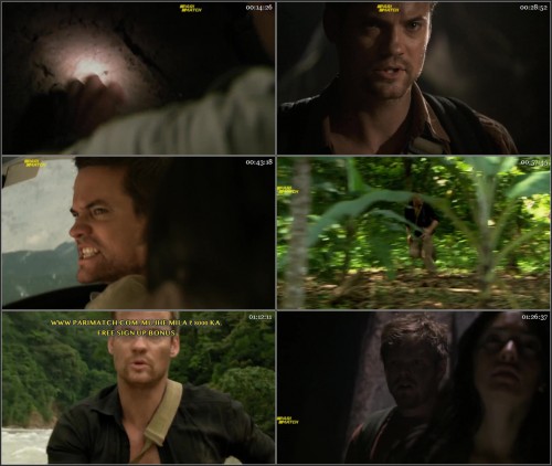 El.Dorado.Temple.of.the.Sun.2010.720p.BRRip.Hindi.Dub.Dual-Audio.x264-PM.jpg