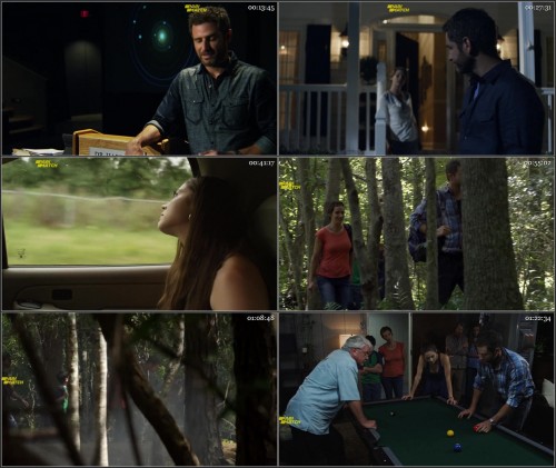 Impact.Earth.2015.720p.WEBRip.Hindi.Dub.Dual-Audio.x264-PM.jpg