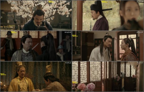 The.Poison.at.the.East.Palace.2018.720p.WEBRip.Hindi.Dub.Dual-Audio.x264-PM.jpg