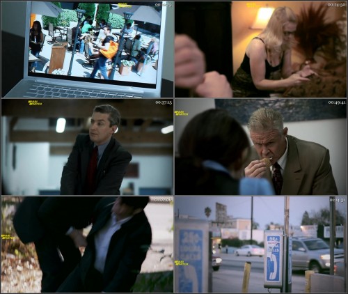 The.Rule.of.Law.2012.720p.WEBRip.Hindi.Dub.Dual-Audio.x264-PM.jpg