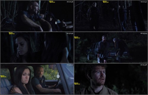 The.Trees.Have.Eyes.2020.720p.DVDRip.Hindi.Dub.Dual-Audio.x264-PM.jpg