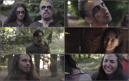 The.Viking.War.2019.720p.BRRip.Hindi.Dub.Dual-Audio.x264-PM.jpg