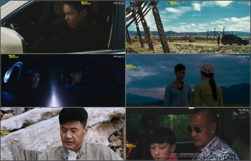 Who.Am.I.2015.720p.WEBRip.Hindi.Dub.Dual-Audio.x264-PM.jpg
