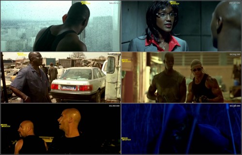 Black.2009.720p.BRRip.Hindi.Dub.Dual-Audio.x264-PM.jpg