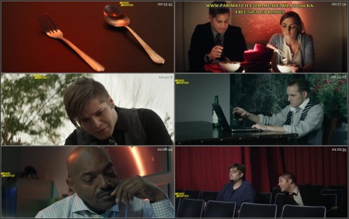 Blood.Brothers.2015.720p.BRRip.Hindi.Dub.Dual-Audio.x264-PM.jpg